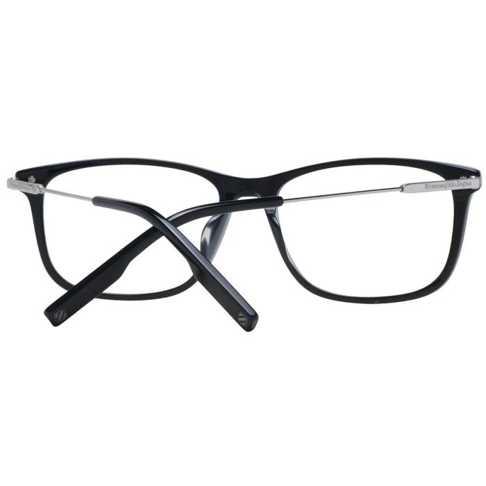 Montura de Gafas Hombre Ermenegildo Zegna EZ5233-D 56001 1 Montura de Gafas Hombre Ermenegildo Zegna EZ5233-D 56001 1