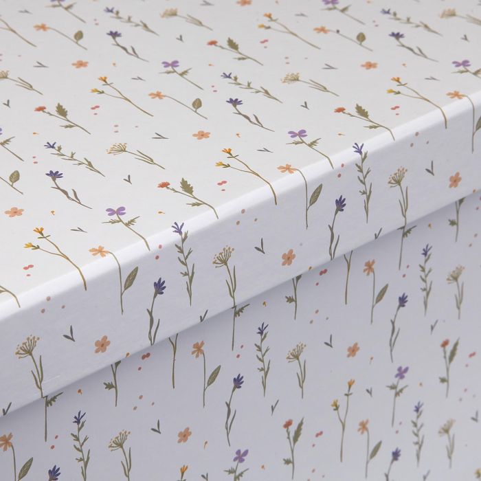 Set 15 Cajas Carton Laison Versa 35X16CM (2 Unidades) 1 Set 15 Cajas Carton Laison Versa 35X16CM (2 Unidades) 1