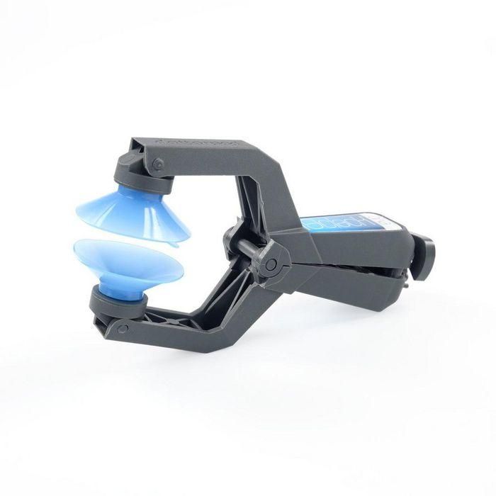 iFixit iSlack EVO iFixit iSlack EVO