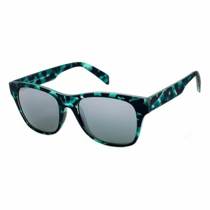 Gafas de Sol Unisex Italia Independent 0901-152-000 Ø 52 mm 1 Gafas de Sol Unisex Italia Independent 0901-152-000 Ø 52 mm 1