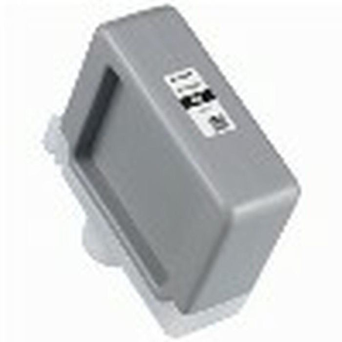 CANON TX-2000/3000/4000 Cartucho Negro PFI-110BK CANON TX-2000/3000/4000 Cartucho Negro PFI-110BK