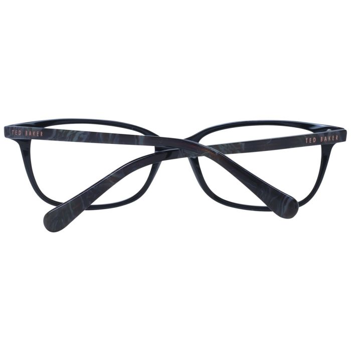 Montura de Gafas Mujer Ted Baker TB9162 52001 1