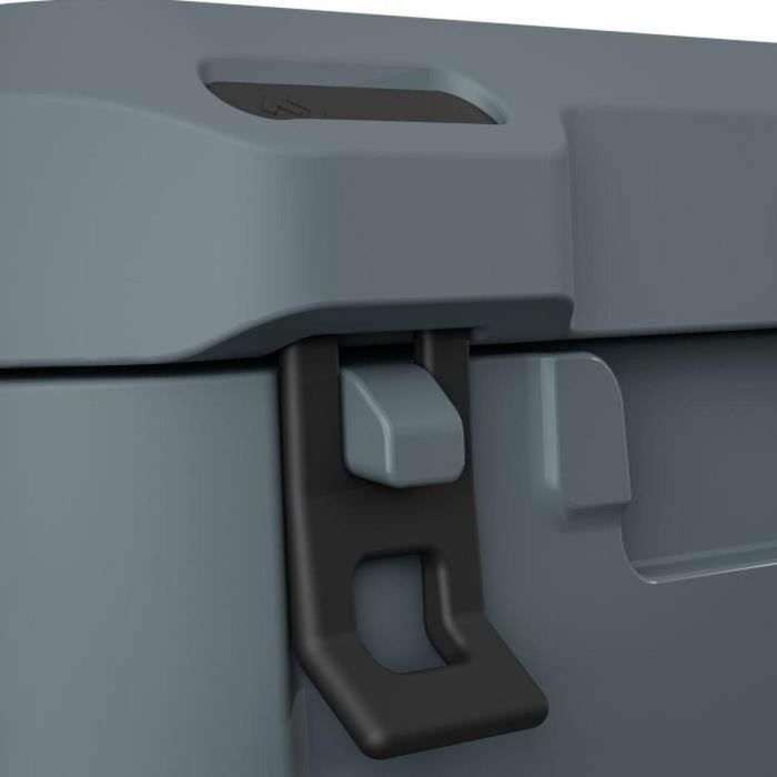 Dometic Nevera Portátil Cool Ice CI 28 28L Azul 3 Dometic Nevera Portátil Cool Ice CI 28 28L Azul 3