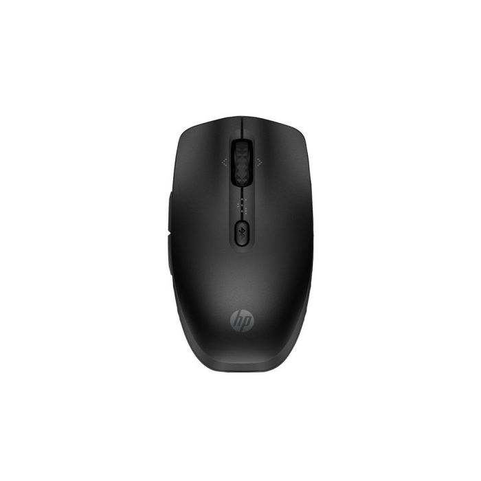 HP Raton 425 Programable Bluetooth