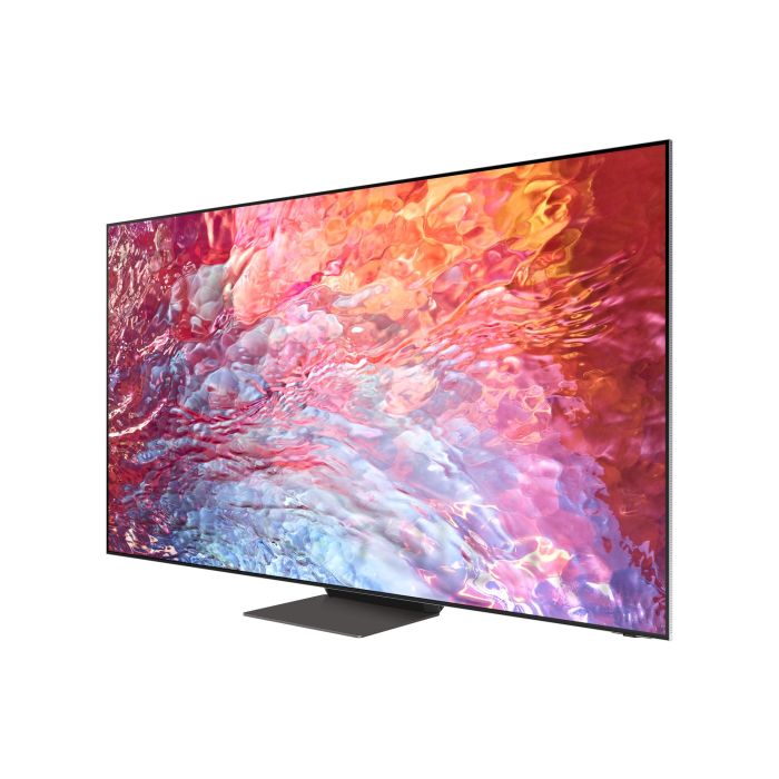 Samsung Neo Qled Qe55Qn700Btxxc Tv 55" 8K Smart Tv 1 Samsung Neo Qled Qe55Qn700Btxxc Tv 55" 8K Smart Tv 1