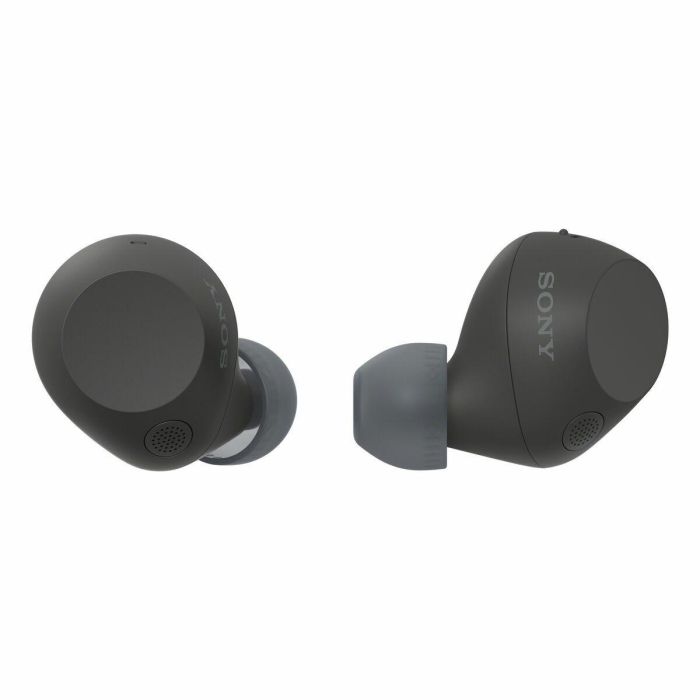 Auriculares Sony WFC710NB.CE7 Negro 10 Auriculares Sony WFC710NB.CE7 Negro 10