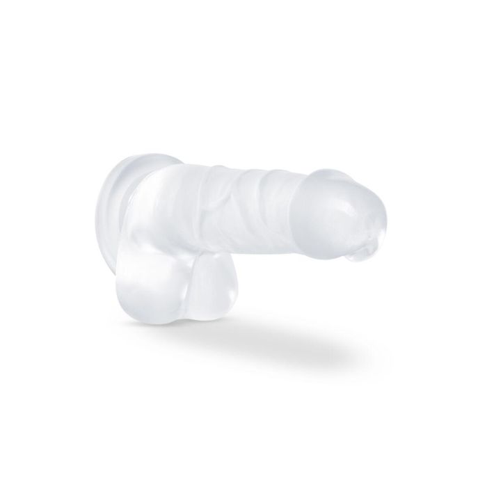 Vibrador Blush B yours 7 Vibrador Blush B yours 7