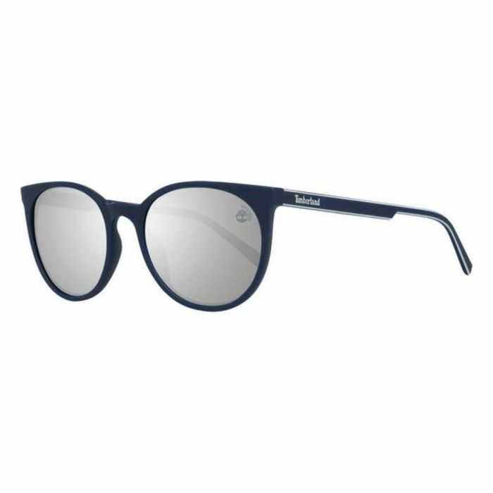 Gafas de Sol Hombre Timberland TB9176-5391D Ø 53 mm Gafas de Sol Hombre Timberland TB9176-5391D Ø 53 mm