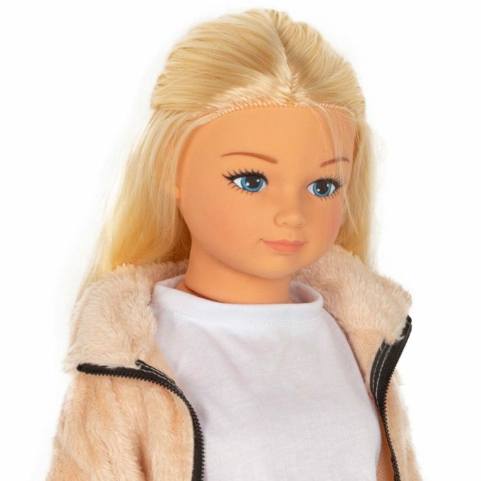 Muñeca Colorbaby 30 x 105 x 14 cm 1 Muñeca Colorbaby 30 x 105 x 14 cm 1