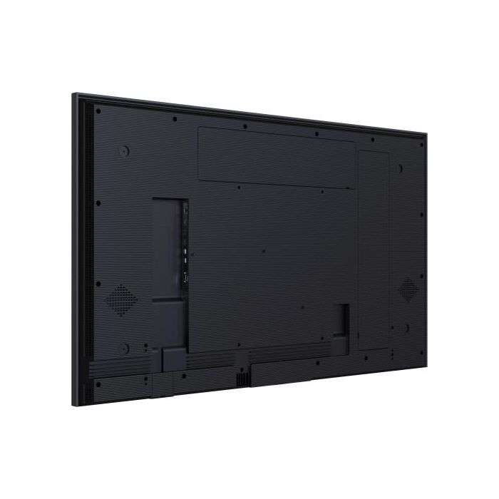 Monitor Iiyama 55" Uhd, 500Cd/M2, Landscape Portrait, Mm 2X 10W, 3X Hdmi, Usb 2.0 X2, Wifi, Lan, Media Play Usb, Control Lan / Rs232C, Iisignage2 (Cms/Dms), E-Share,Android 11 Os, 24/7,Vesa Mount 300X400(Soporte Pared Incluido) (Lh5560Uhs-B2Ag) 6 Monitor Iiyama 55" Uhd, 500Cd/M2, Landscape Portrait, Mm 2X 10W, 3X Hdmi, Usb 2.0 X2, Wifi, Lan, Media Play Usb, Control Lan / Rs232C, Iisignage2 (Cms/Dms), E-Share,Android 11 Os, 24/7,Vesa Mount 300X400(Soporte Pared Incluido) (Lh5560Uhs-B2Ag) 6