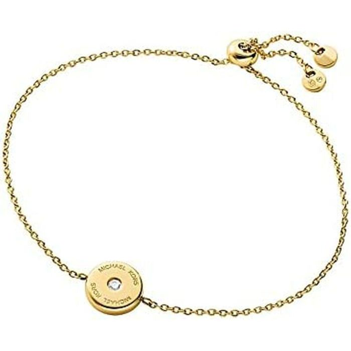 Pulsera Mujer Michael Kors MKC1482AN710 2