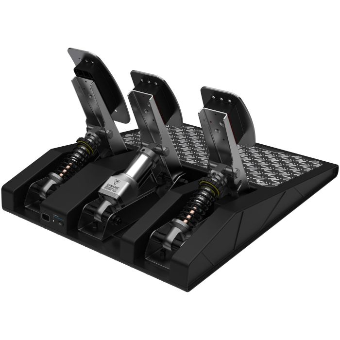 Turtle Beach VelocityOne Race PC/Konsole schwarz 7
