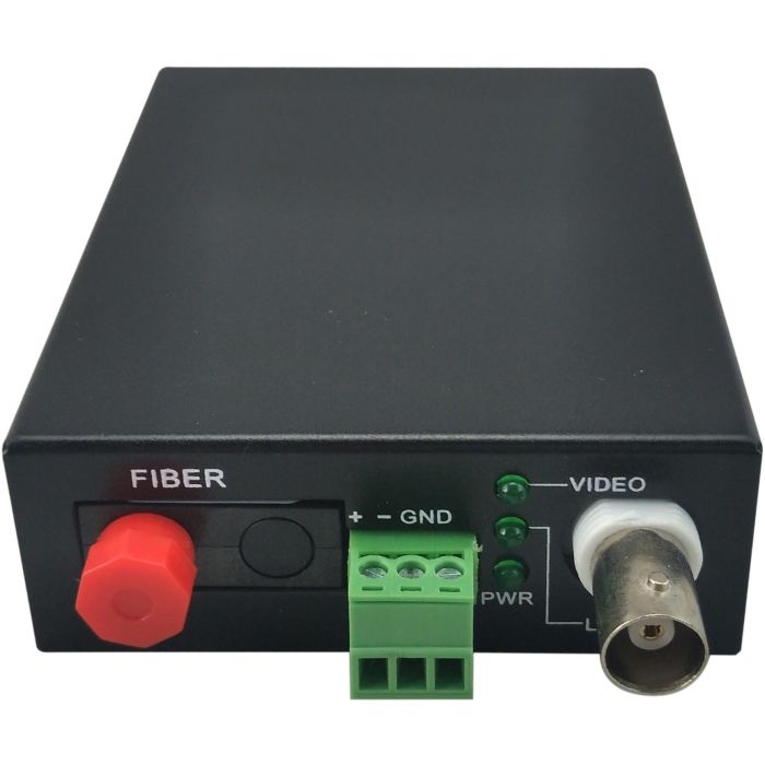 1Port Extender Kit. 20km 5 1Port Extender Kit. 20km 5