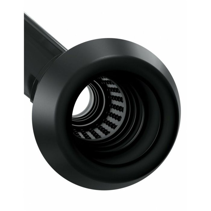 Huevo Masturbador Pipedream HYDROBATOR 2 Huevo Masturbador Pipedream HYDROBATOR 2