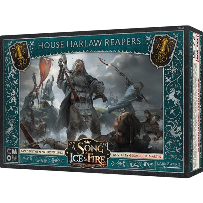 Juego Mesa Cancion Hielo Y Fuego Juego Mesa Cancion Hielo Y Fuego