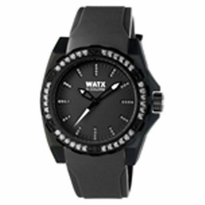 Reloj Mujer Watx & Colors RWA1883 (Ø 40 mm)