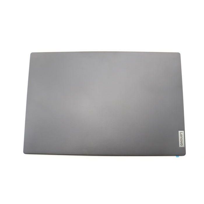 Lenovo COVER Cover L 82YT A COVER TEX BK Lenovo COVER Cover L 82YT A COVER TEX BK