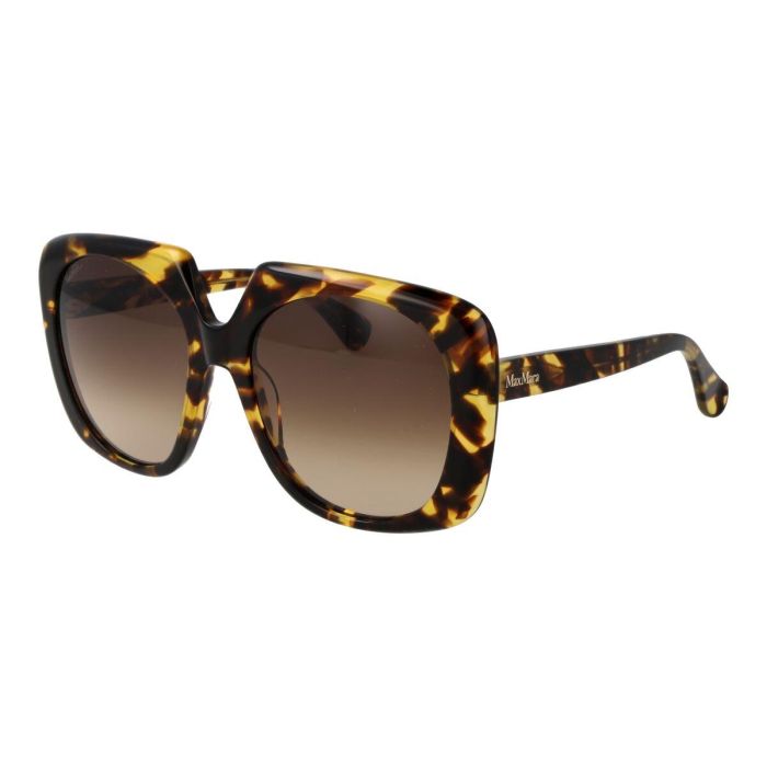 Gafas de Sol Mujer Max Mara MM0047 5653F