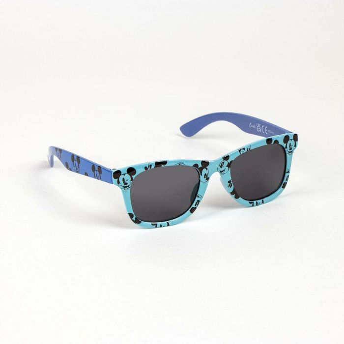 Gafas de sol display minnie t.unica 6 Gafas de sol display minnie t.unica 6