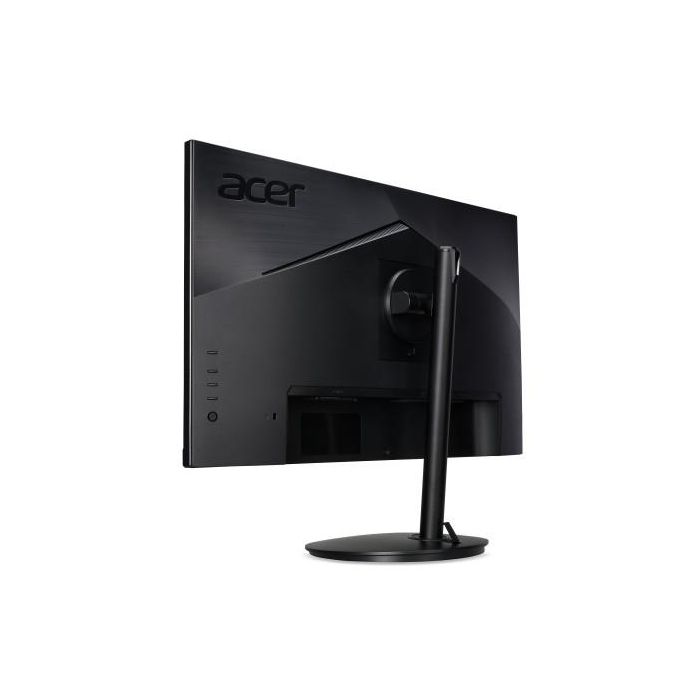 Acer Cb2 Cb272 G Pantalla para Pc 68,6 Cm (27") 1920 X 1080 Pixeles Full Hd Lcd Negro 4 Acer Cb2 Cb272 G Pantalla para Pc 68,6 Cm (27") 1920 X 1080 Pixeles Full Hd Lcd Negro 4