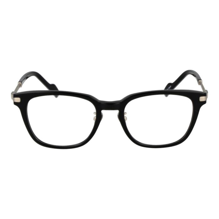 Montura de Gafas Unisex Yohji Yamamoto YY-19-0032 50003 2