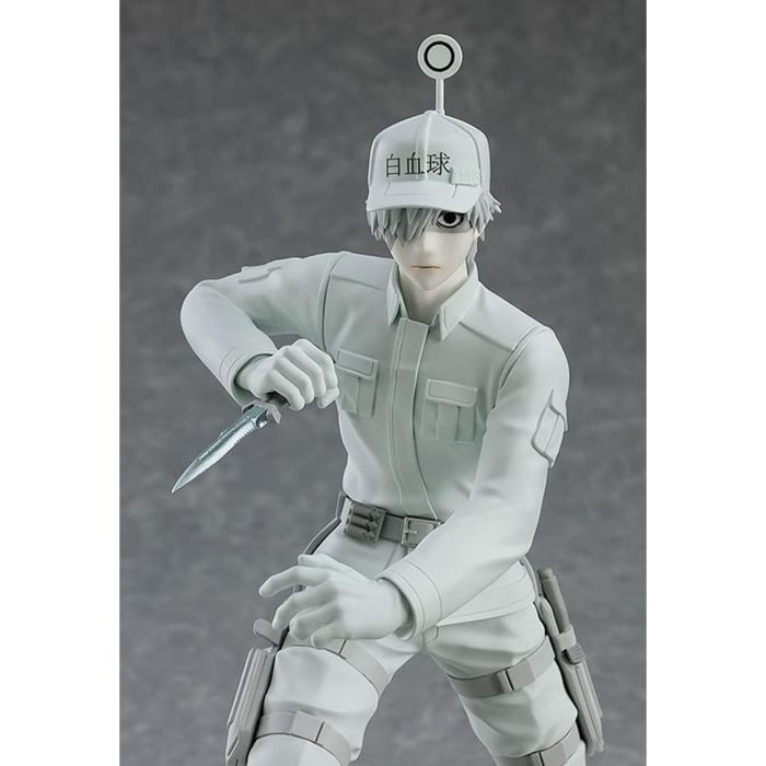 Figura Good Smile Company Pop Up 1