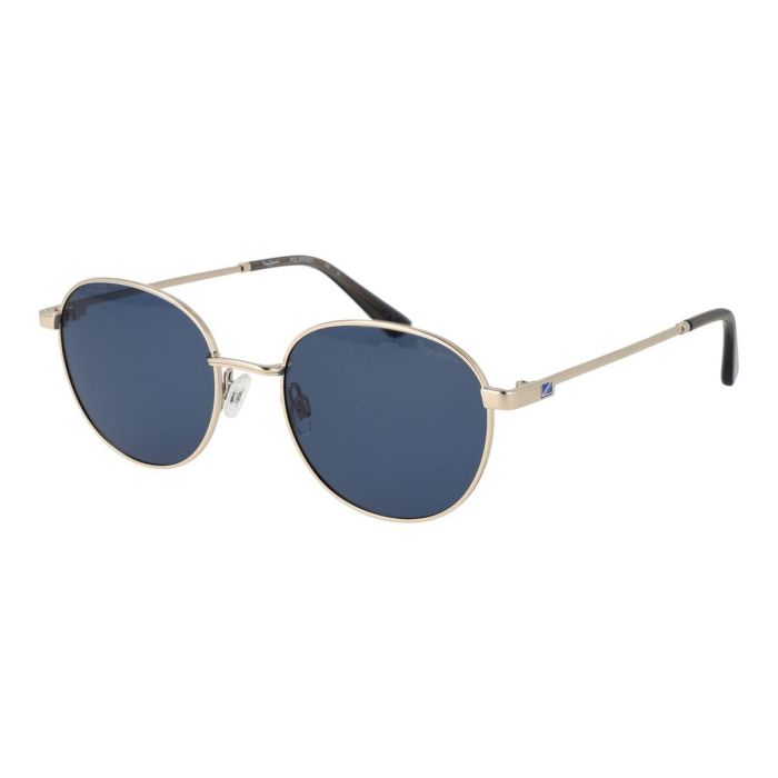 Gafas de Sol Hombre Pepe Jeans PJ5210 52456P 0 Gafas de Sol Hombre Pepe Jeans PJ5210 52456P 0