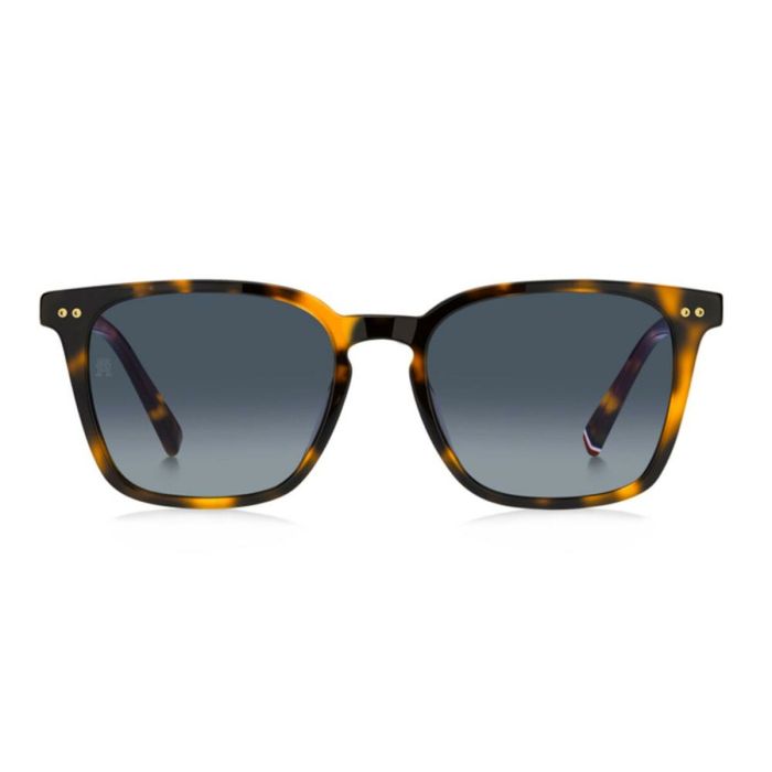 Gafas de Sol Mujer Tommy Hilfiger TH 2158_S 1