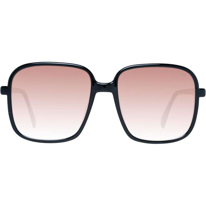 Gafas de Sol Mujer Guess GF6146 5701F ø 57 mm Gafas de Sol Mujer Guess GF6146 5701F ø 57 mm