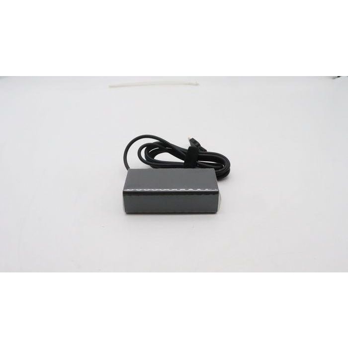 Lenovo AC_ADAPTER PD,65W,20/15/9/5V,3P,WW,DEL 6 Lenovo AC_ADAPTER PD,65W,20/15/9/5V,3P,WW,DEL 6