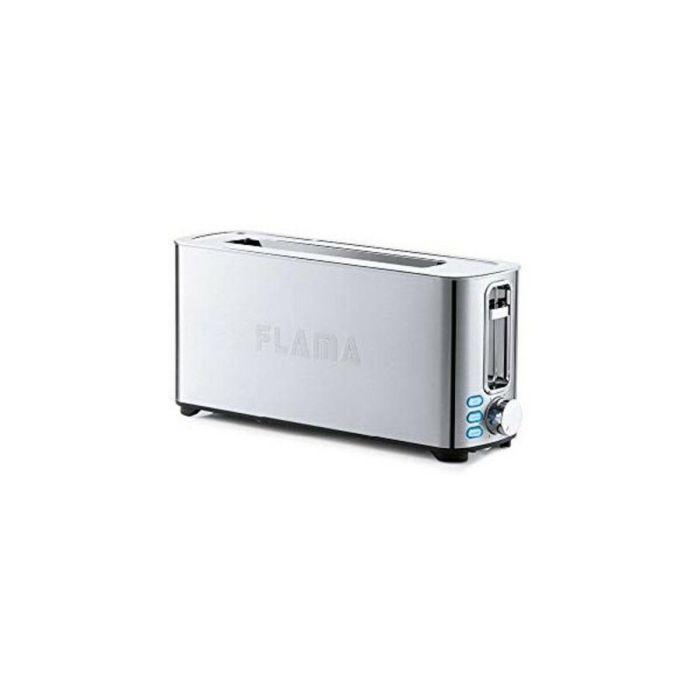 Tostadora Flama 966FL 1050W 1050 W Tostadora Flama 966FL 1050W 1050 W