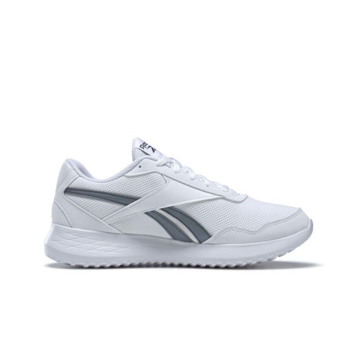 Zapatillas Deportivas Mujer Reebok Energen Lite Mujer 7