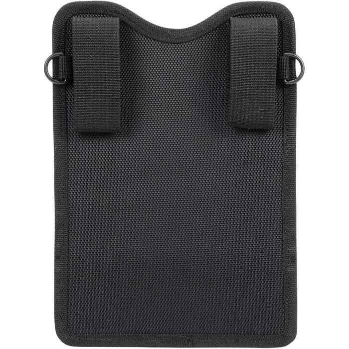 Funda para Tablet Mobilis 031013 Negro 2