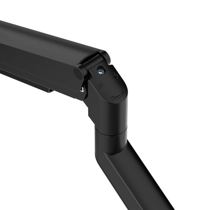 Soporte de Mesa para Pantalla Neomounts DS70-250BL1 17" 35" 2 Soporte de Mesa para Pantalla Neomounts DS70-250BL1 17" 35" 2