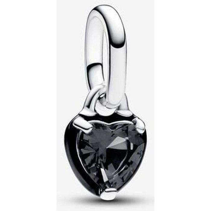 Abalorio Mujer Pandora 793042C01 1