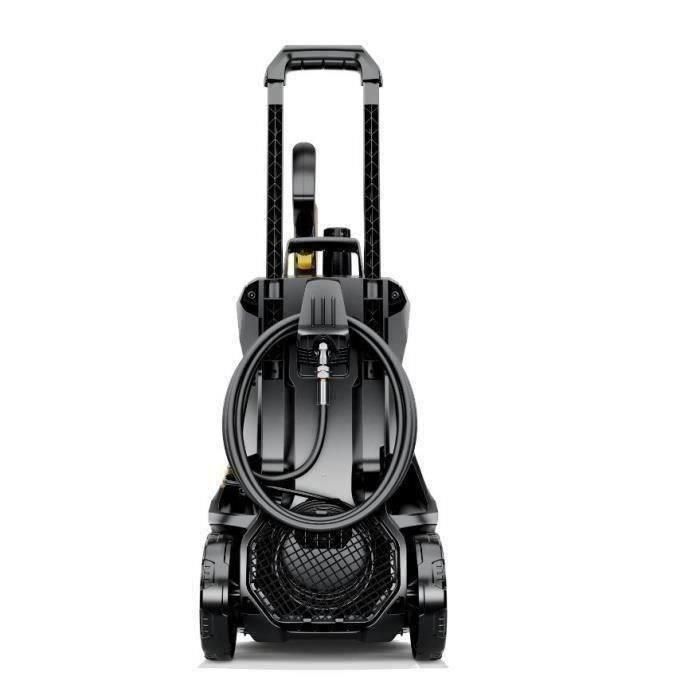 Hidrolimpiadora KARCHER K4 Power Control Home 1 Hidrolimpiadora KARCHER K4 Power Control Home 1