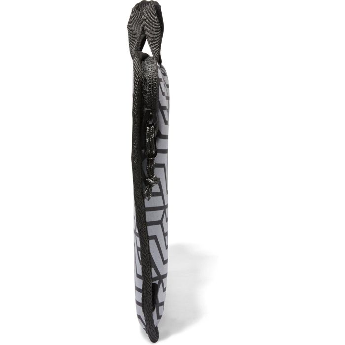 HP Funda para Tablet de 11 pulgadas, Neopreno Ultraligero Protector, Acceso Passthrough para Carga y Conexión de Dispositivos 2