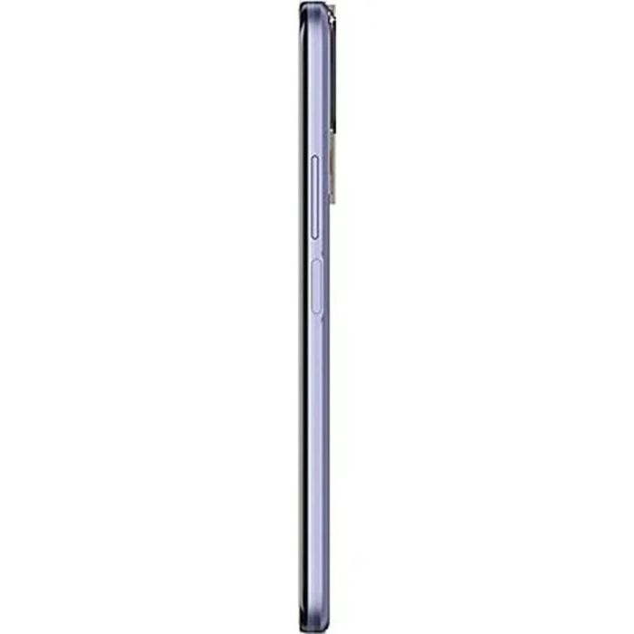TCL 40 SE 17,1 cm (6.75") SIM doble Android 13 4G USB Tipo C 6 GB 256 GB 5010 mAh Púrpura 4 TCL 40 SE 17,1 cm (6.75") SIM doble Android 13 4G USB Tipo C 6 GB 256 GB 5010 mAh Púrpura 4