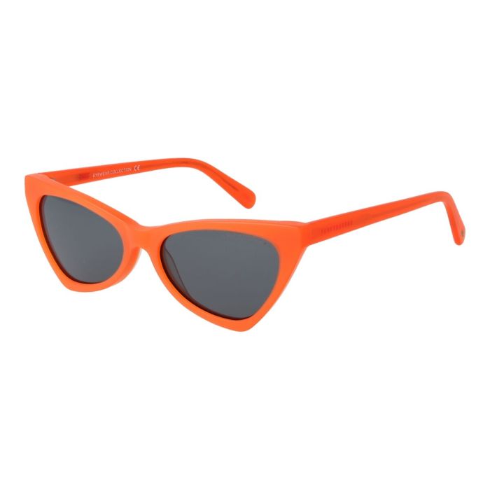 Gafas de Sol Mujer Funky Buddha FBS2023 52004 0 Gafas de Sol Mujer Funky Buddha FBS2023 52004 0