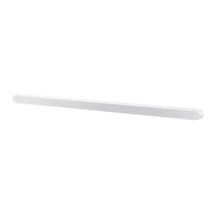 Samsung Soundbar HW-S701D white 2