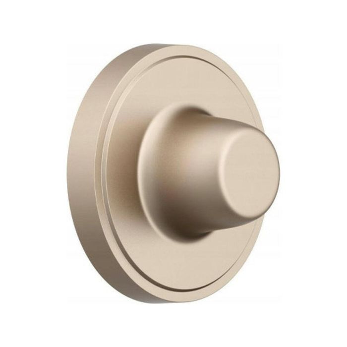 Soporte para Colgar el Secador Dreame GLORY GLEAM GLORY MASTER GLORY COMBO HAIR MIRACLE MOVA TURBO