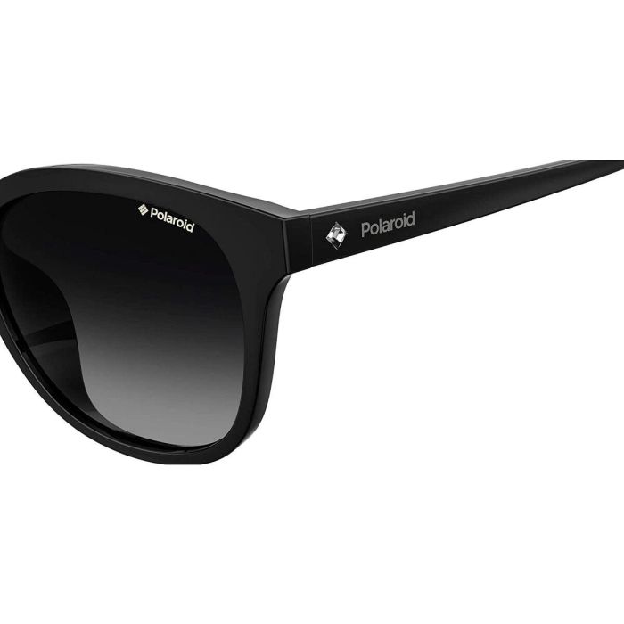 Gafas de Sol Mujer Polaroid PLD 4089_F_S 1