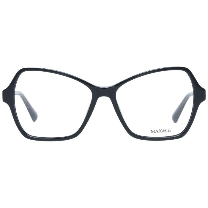 Montura de Gafas Mujer MAX&Co MO5031 55001 2