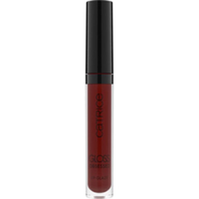 Pintalabios Catrice GLOSS OBSESSED 2,5 ml 2