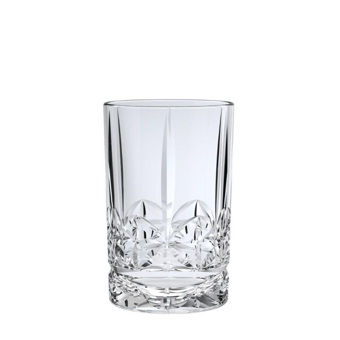 Vaso 500Cc "Auriss Sagra" Md (16 Unidades) 6 Vaso 500Cc "Auriss Sagra" Md (16 Unidades) 6