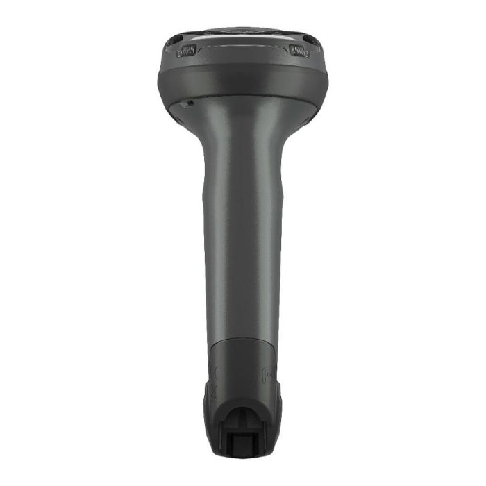 Zebra DS4608-SR Lector de Códigos de Barras Portátil 1D/2D 1 Zebra DS4608-SR Lector de Códigos de Barras Portátil 1D/2D 1