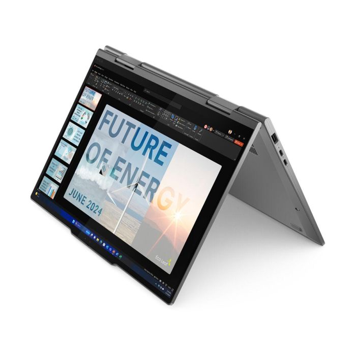 Laptop Lenovo ThinkPad X1 14" Intel Core Ultra 7 155u 32 GB RAM 1 TB SSD 19 Laptop Lenovo ThinkPad X1 14" Intel Core Ultra 7 155u 32 GB RAM 1 TB SSD 19