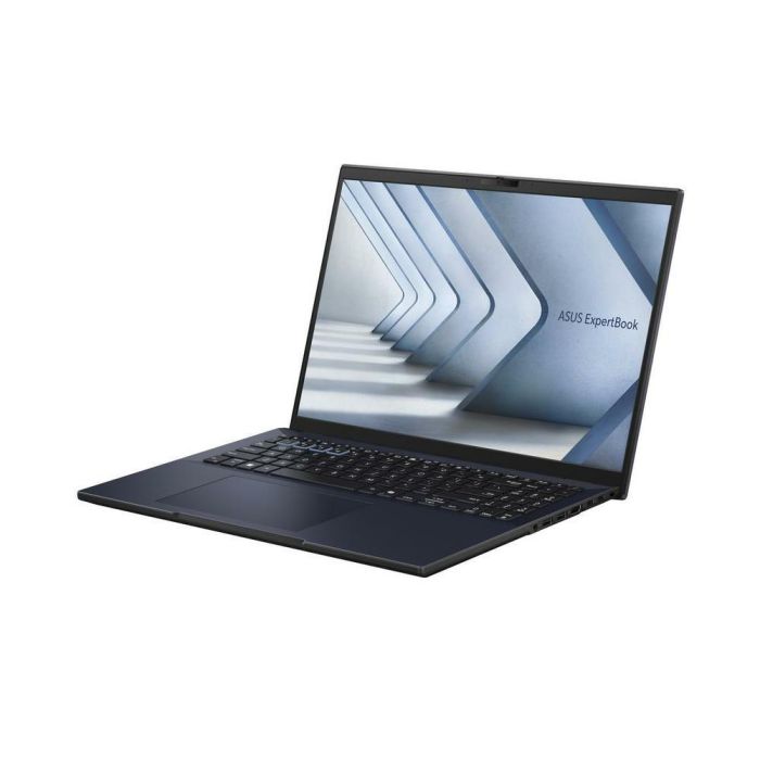 Asus Portátil ExpertBook B3 B3604CMA-Q90698X Intel Core Ultra 5 125U / 16GB RAM / 512GB SSD / 16" WUXGA / Windows 11 Pro 3 Asus Portátil ExpertBook B3 B3604CMA-Q90698X Intel Core Ultra 5 125U / 16GB RAM / 512GB SSD / 16" WUXGA / Windows 11 Pro 3