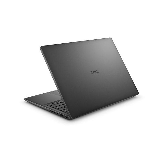 Dell Portátil Pro 14 Essential PV14255 14" AMD Ryzen 7 16GB RAM 512GB SSD Full HD+ 3