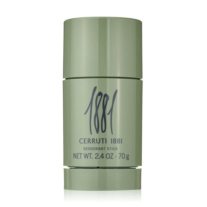 Cerruti 1881 cerruti desodorante stick 75 gr